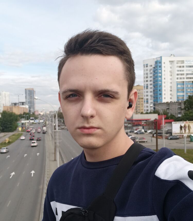 ���� 29222208 ����� �����, 21 ���, ���� ���������� � �������������