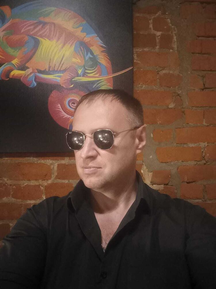  46770168  , 47 ,    