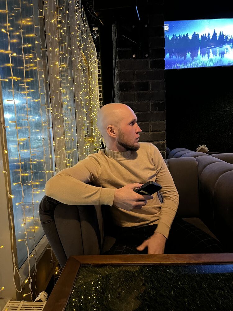 ���������� ���������, ���� ������� ���������, 29 ���, ������������ ��� ������, ����� � ���������