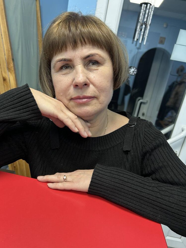 ���������� ���������, ���� ������� ���������, 62 ����, ������������ ��� c�������� ���������, ���������