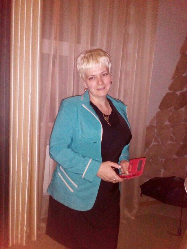 ���� 55778229 ������� �����, 28 ���, ���� ���������� � ������