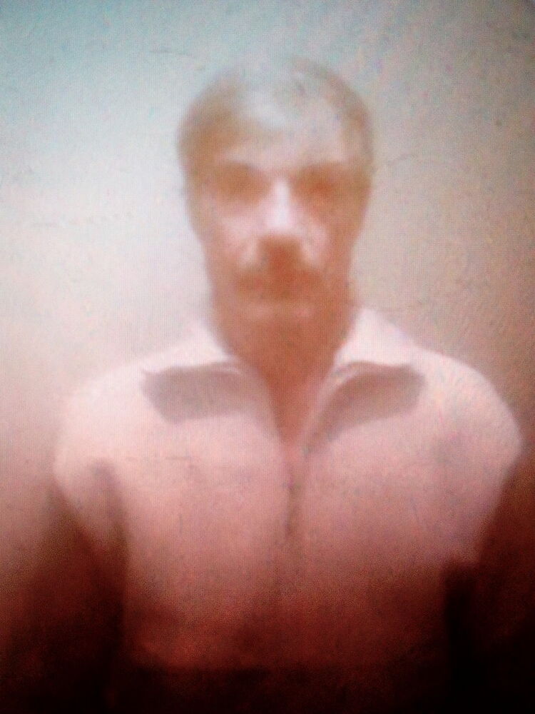 ���� 5255138 ������� ���������, 63 ����, ���� ���������� � �����