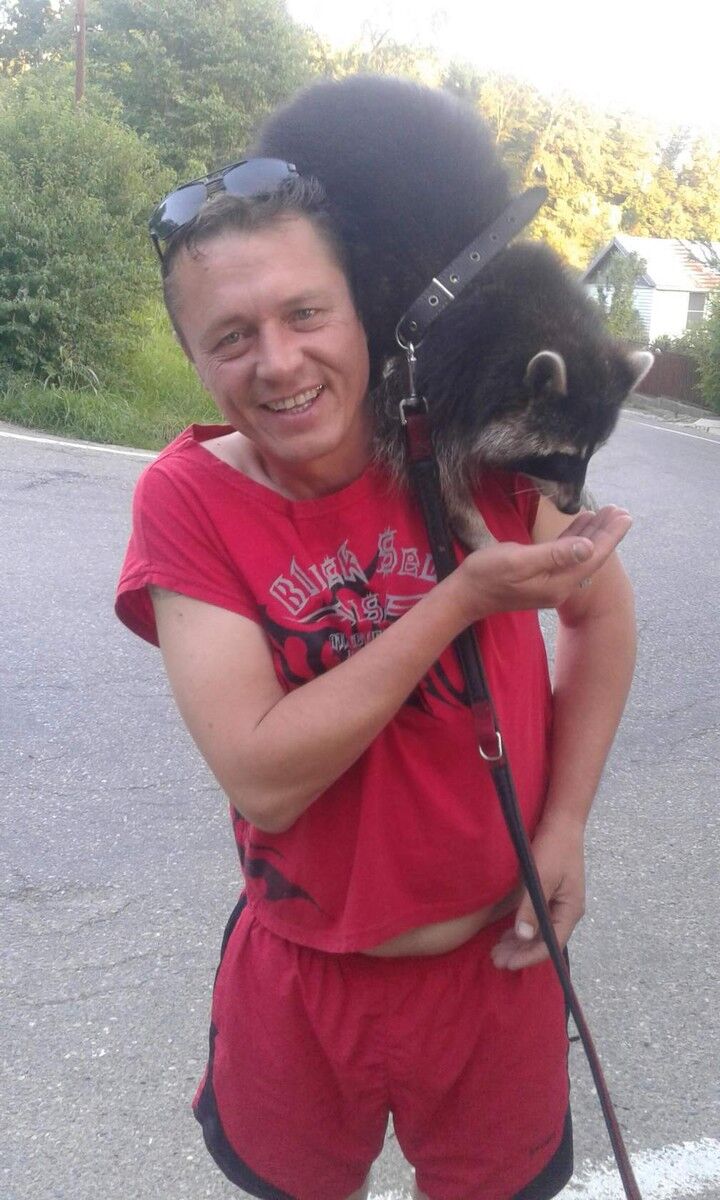  ,   , 48 ,   