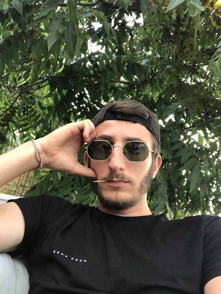 ���������� �����-���������, ���� ������� �����, 27 ���, ������������ ��� ������, ����� � ���������