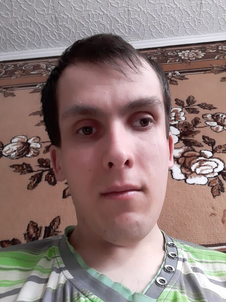  20897208  , 26 ,    -