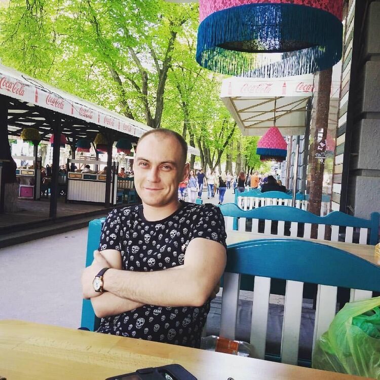 ���������� �������, ���� ������� �����, 35 ���, ������������ ��� ������, ����� � ���������, c�������� ���������, ���������