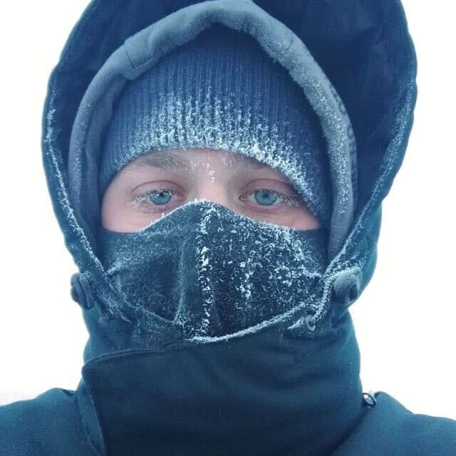 ���������� �����, ���� ������� ������, 34 ����, ������������ ��� ������, ����� � ���������, c�������� ���������