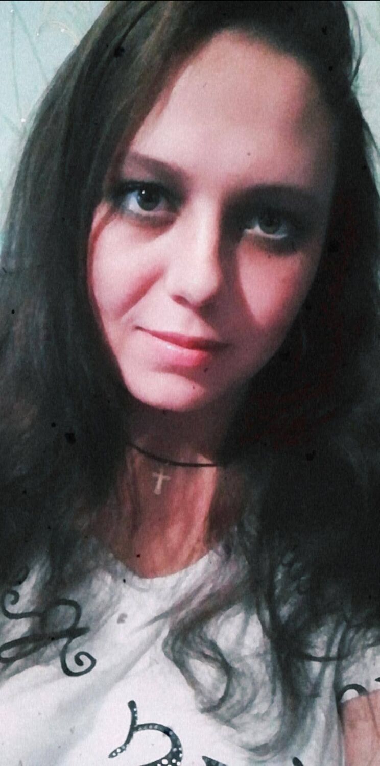  ,   Alina, 30 ,   ,   
