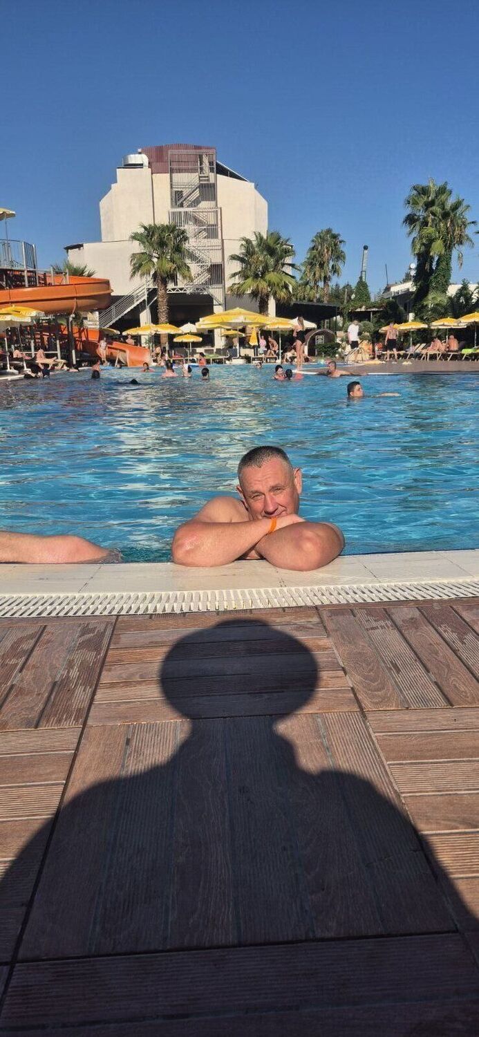 ���� 55098678 ������� Vasyl, 45 ���, ���� ���������� � ��������