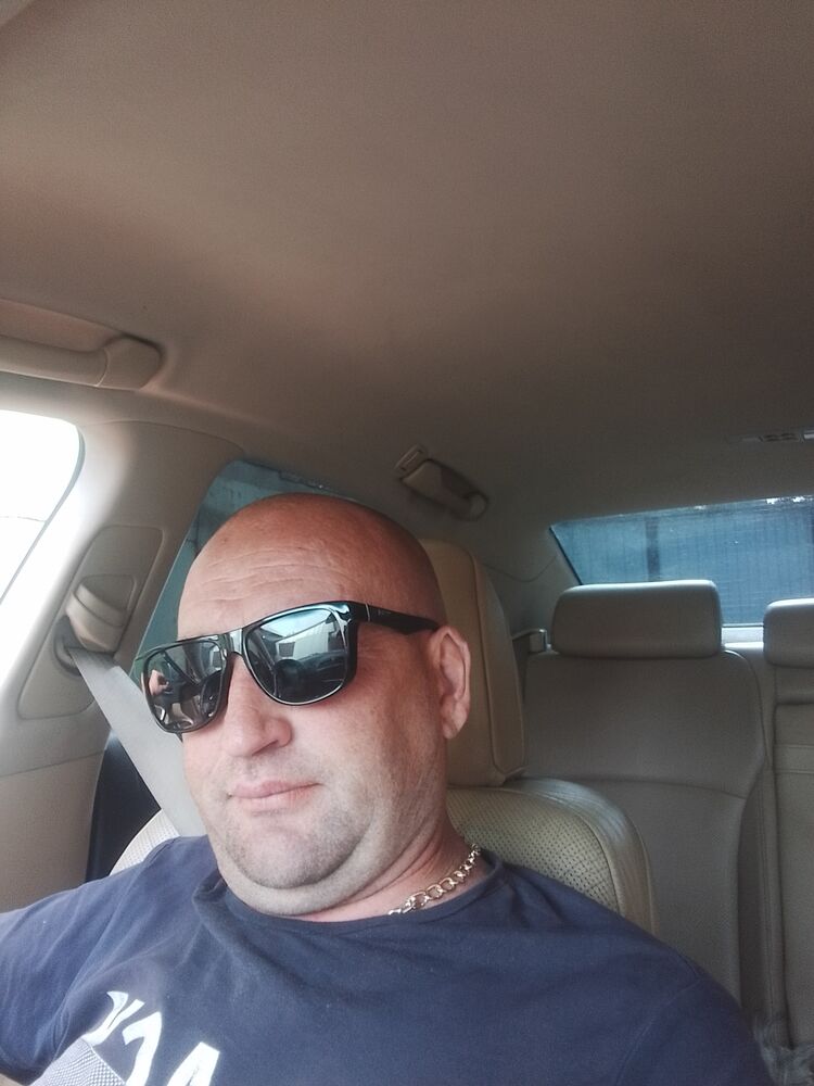  52885088  , 39 ,    