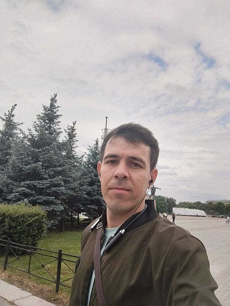 ���������� �����-���������, ���� ������� Navruz, 34 ����, ������������ ��� ����� � ���������, c�������� ���������, ���������