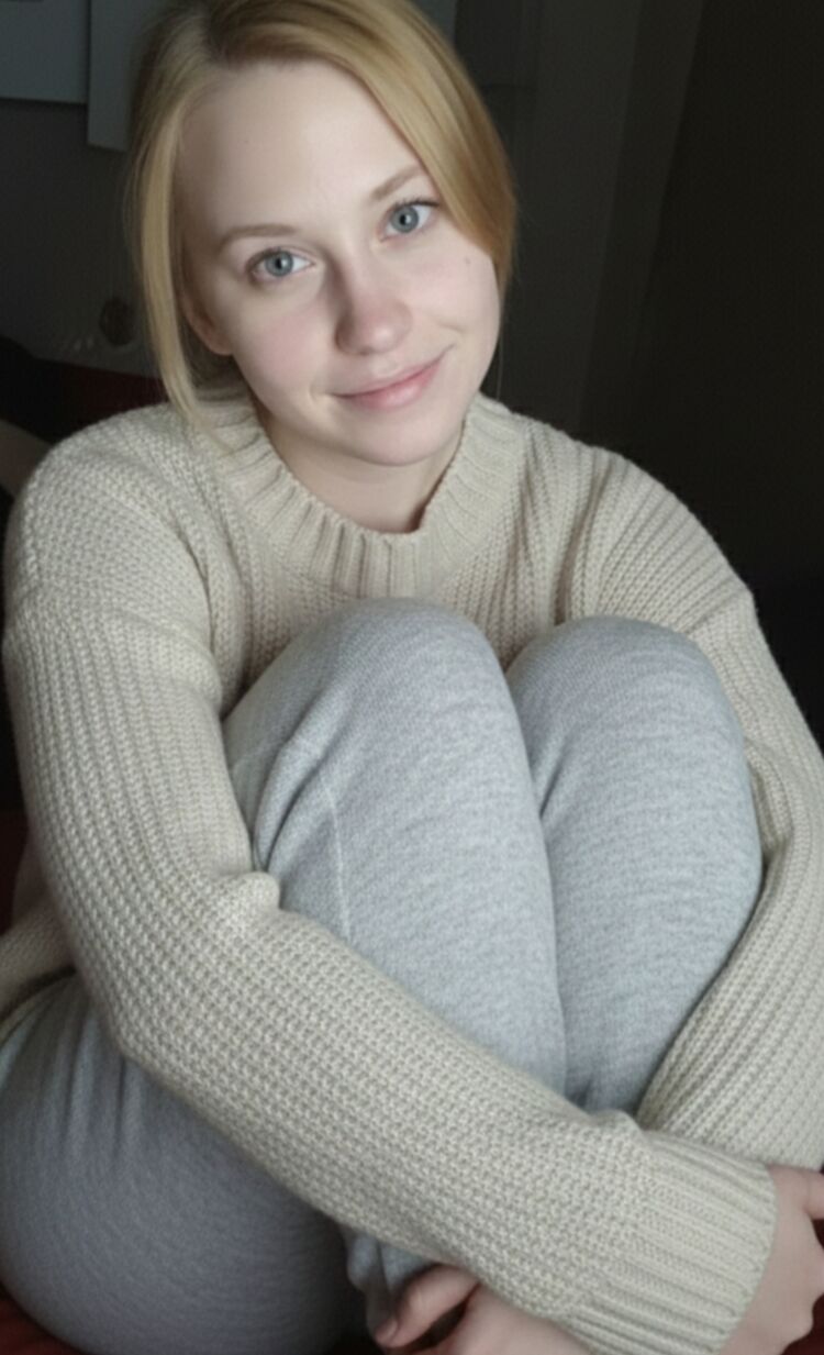 ���������� ����, ���� ������� ������, 28 ���, ������������ ��� c�������� ���������