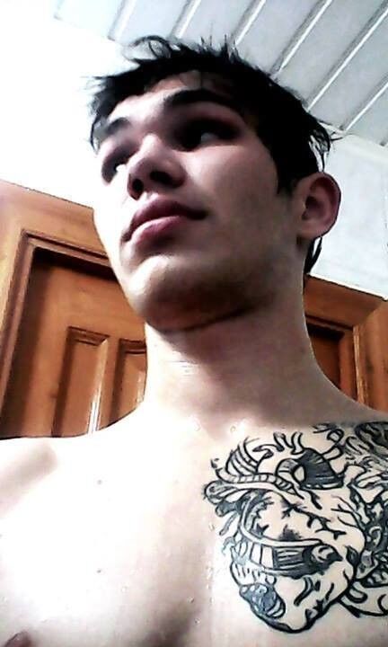  9789808  EnoTiK, 30 ,    