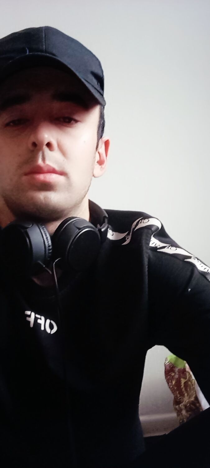 ���� 34207038 ������� Sino, 26 ���, ���� ���������� � ������