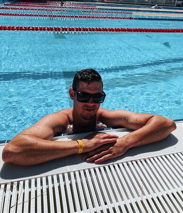 ���� 55438688 ������� ����, 29 ���, ���� ���������� � ����������