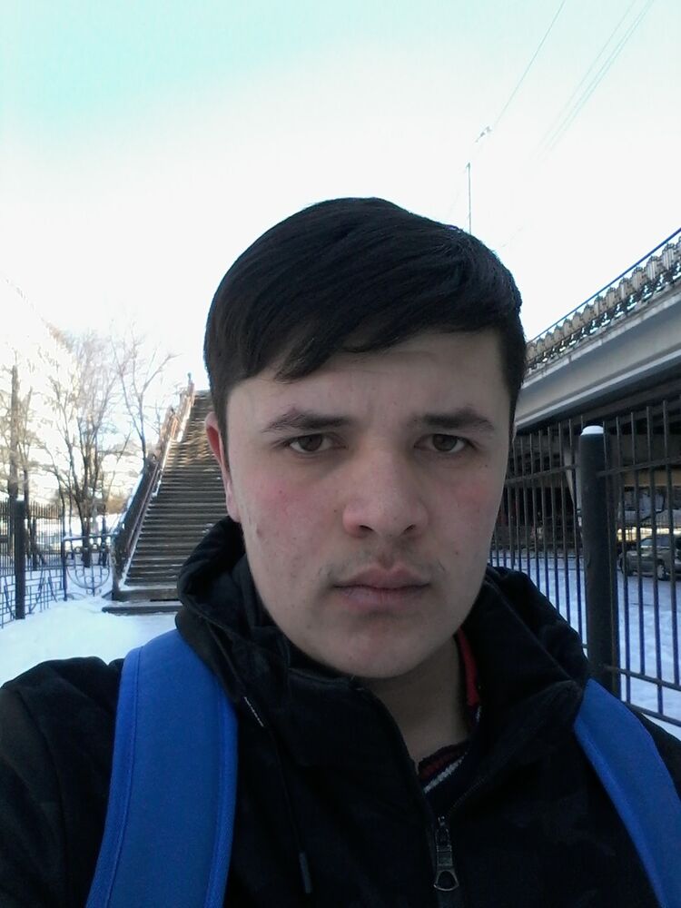  ,   , 30 ,   