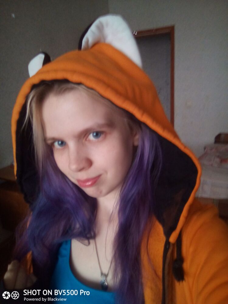  -,   , 24 ,   ,   , c , 