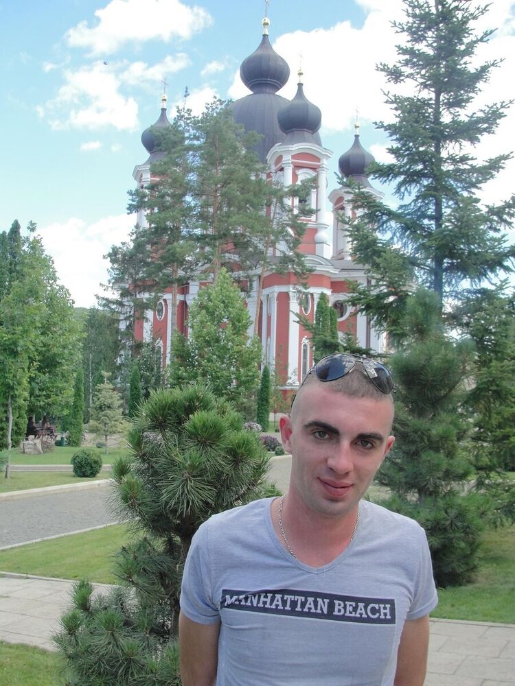 ���������� �������, ���� ������� Vicktor, 32 ����, ������������ ��� ������, ����� � ���������