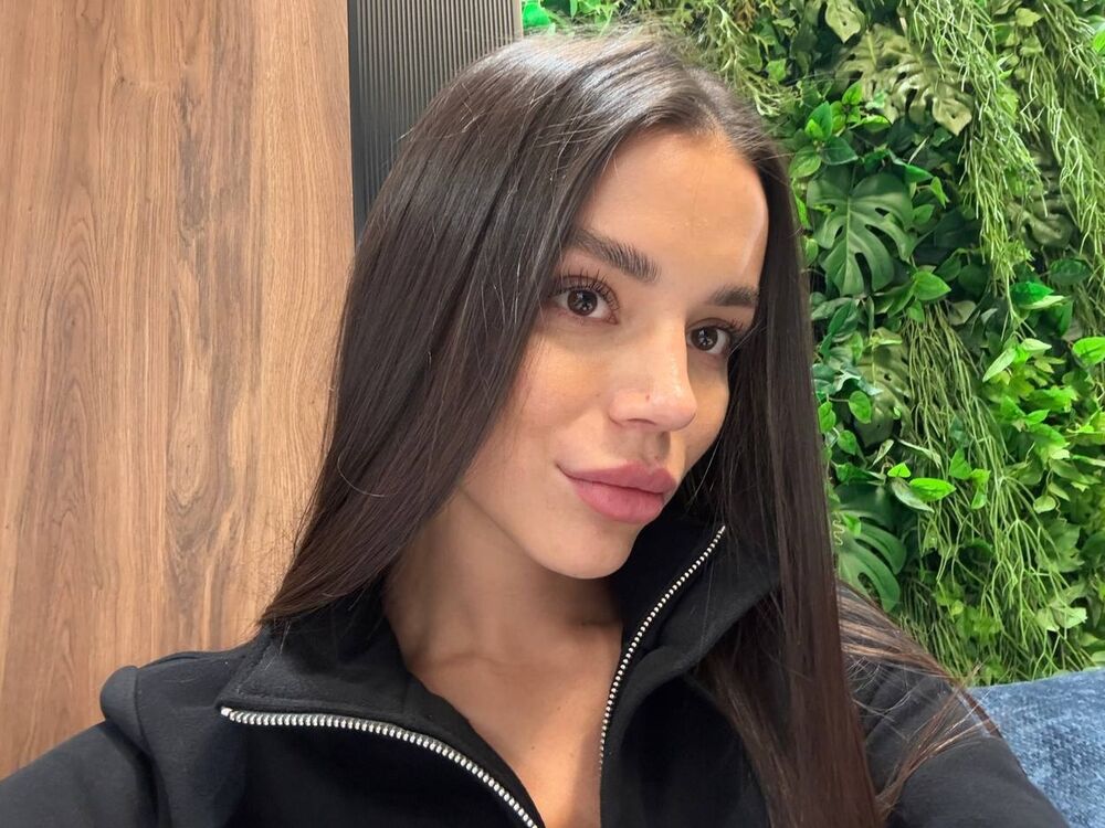 ���������� ������, ���� ������� ������, 28 ���, ������������ ��� c�������� ���������