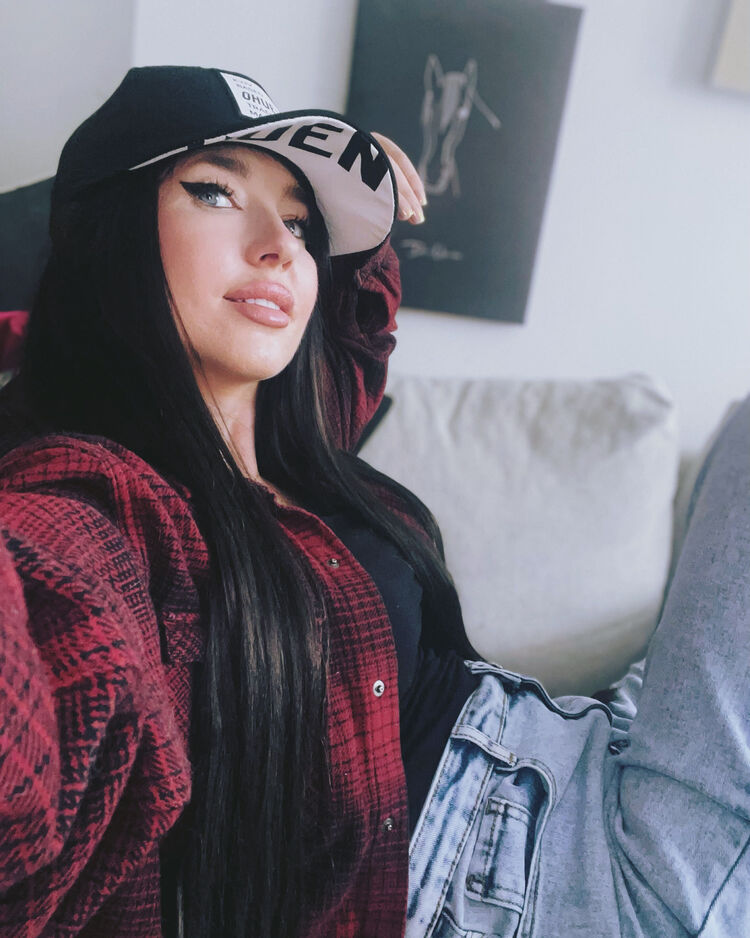 ���� 55380548 ������� �����, 29 ���, ���� ���������� � ������������