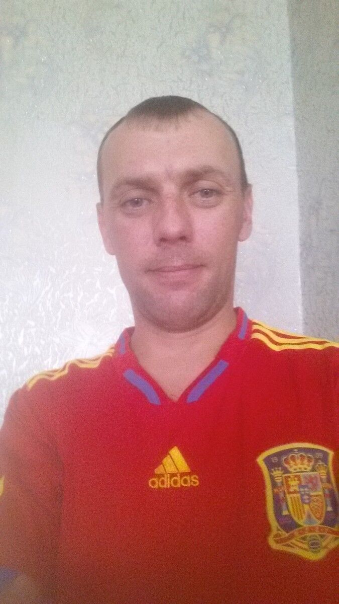 ���������� �������, ���� ������� �������, 42 ����, ������������ ��� ������, ����� � ���������, c�������� ���������