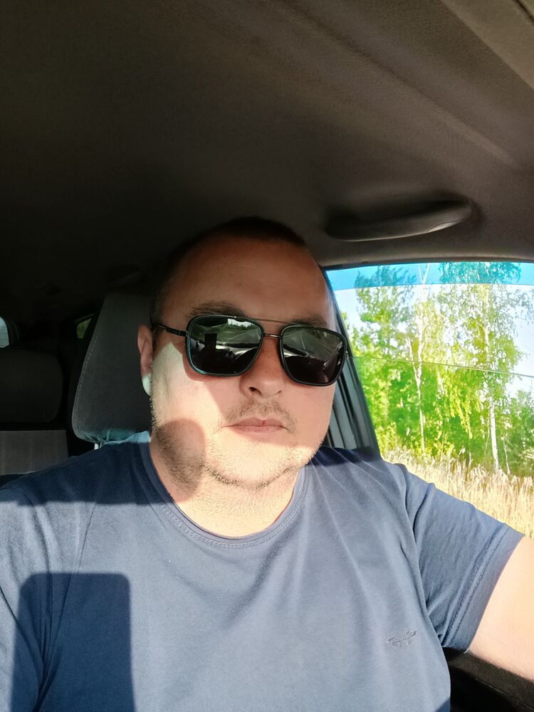 52411608  , 38 ,    