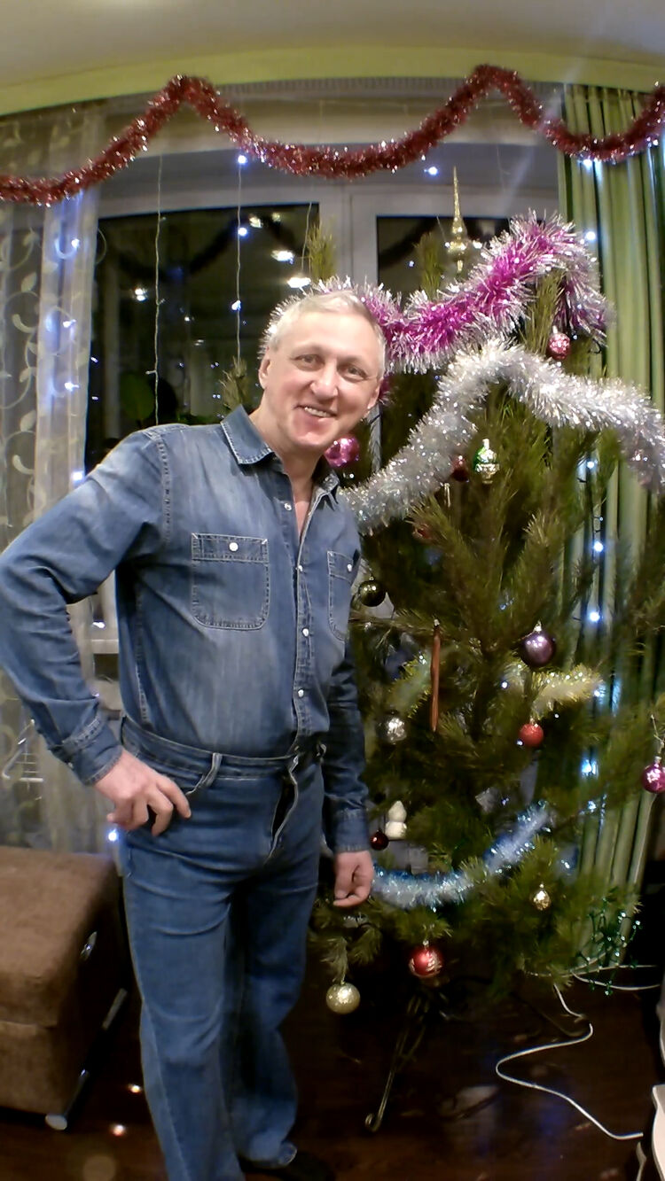 ���������� ������, ���� ������� ��������, 60 ���, ������������ ��� ����� � ���������, c�������� ���������