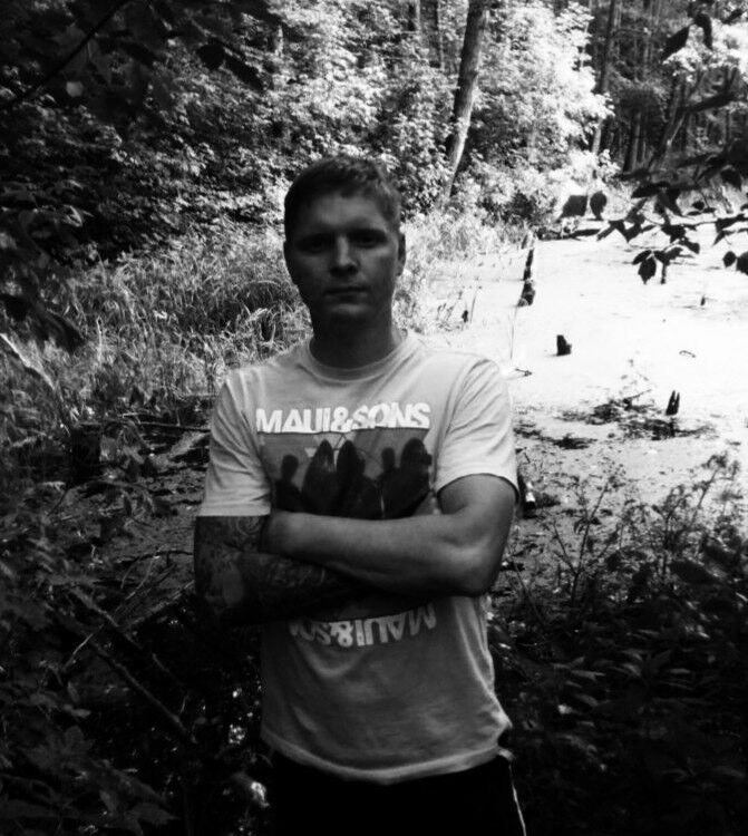 ���������� ������, ���� ������� ����, 37 ���, ������������ ��� ������, ����� � ���������, c�������� ���������