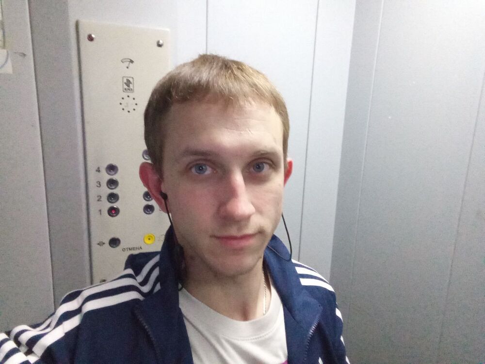 ���� 46591538 ����� Alfafriend, 20 ���, ���� ���������� � �����-����������