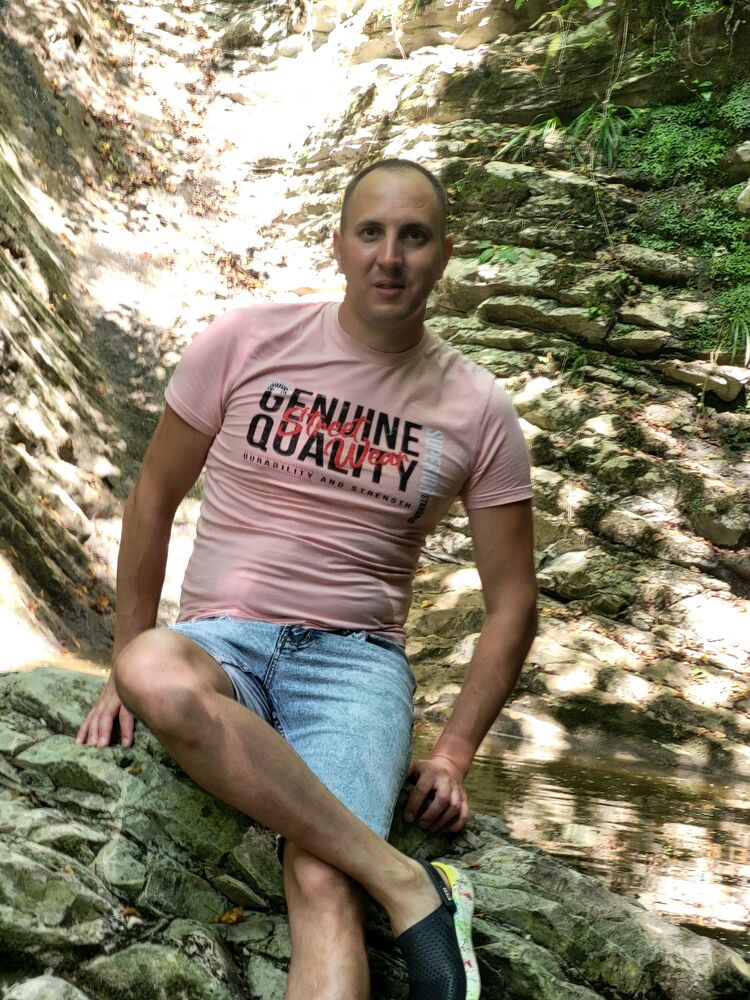 ���� 54939288 ������� ������, 33 ����, ���� ���������� � ����������