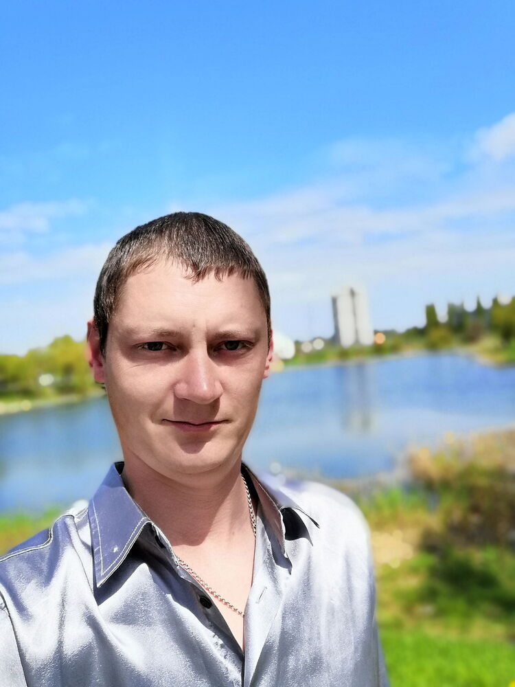  ,   Alex, 32 ,   ,   , c 