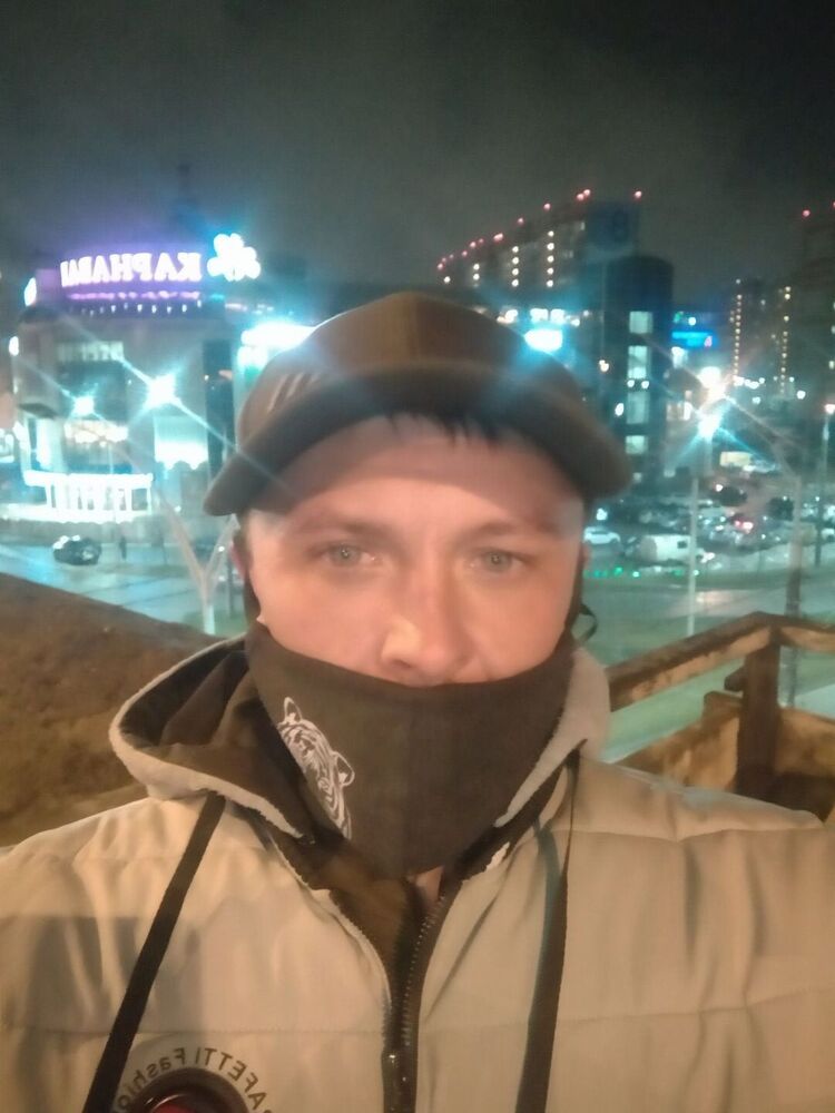 ���������� ����, ���� ������� ������, 40 ���, ������������ ��� ����� � ���������, c�������� ���������