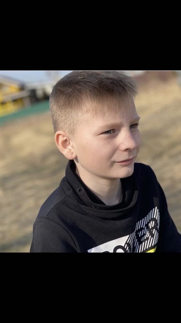 ���� 29966578 ����� ������, 21 ���, ���� ���������� � ������