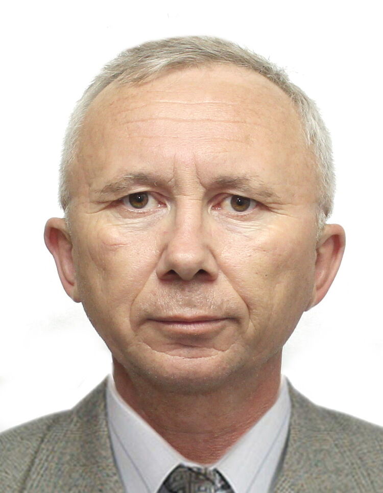 ���� 10574308 ������� ������, 53 ����, ���� ���������� � ������