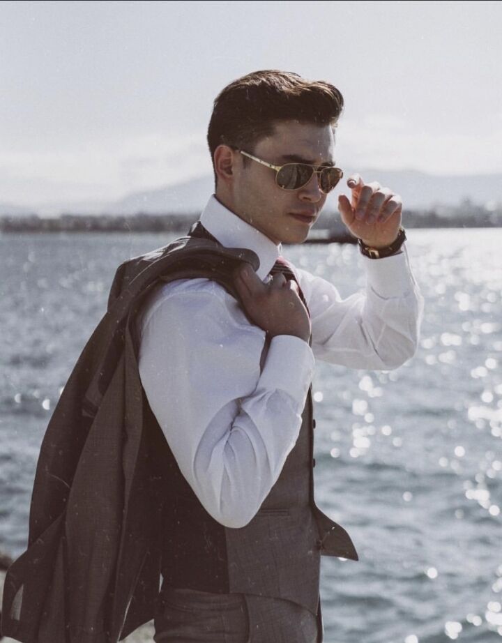 ���� 23177068 ������� Ljecop, 28 ���, ���� ���������� � �������