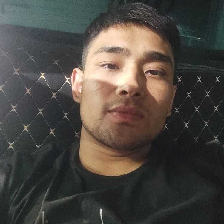 ���������� ������, ���� ������� �����, 27 ���, ������������ ��� ������, ����� � ���������