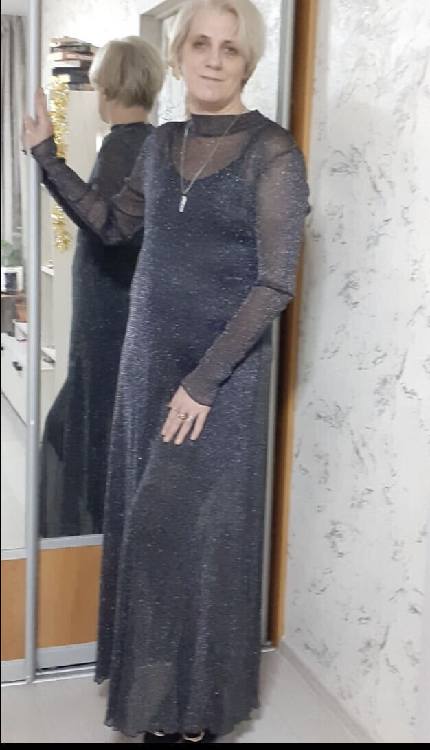  ,   , 56 ,     , c , 