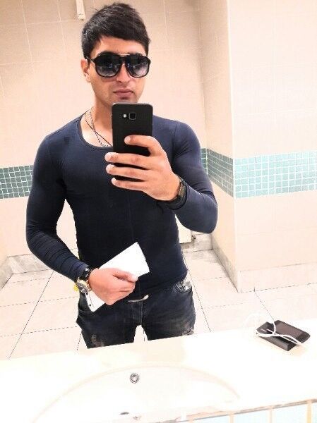  10971508  Rustik, 34 ,    