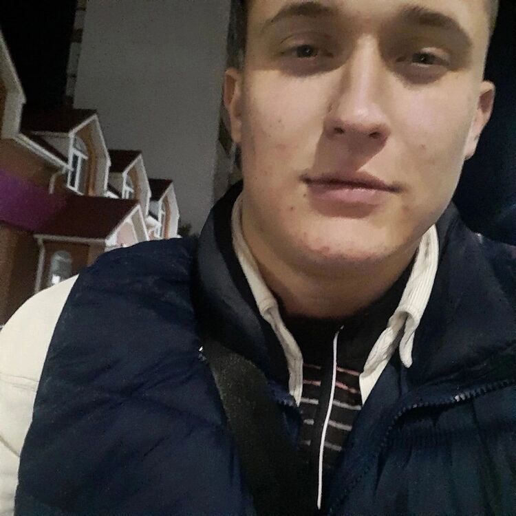  44123888  , 23 ,    