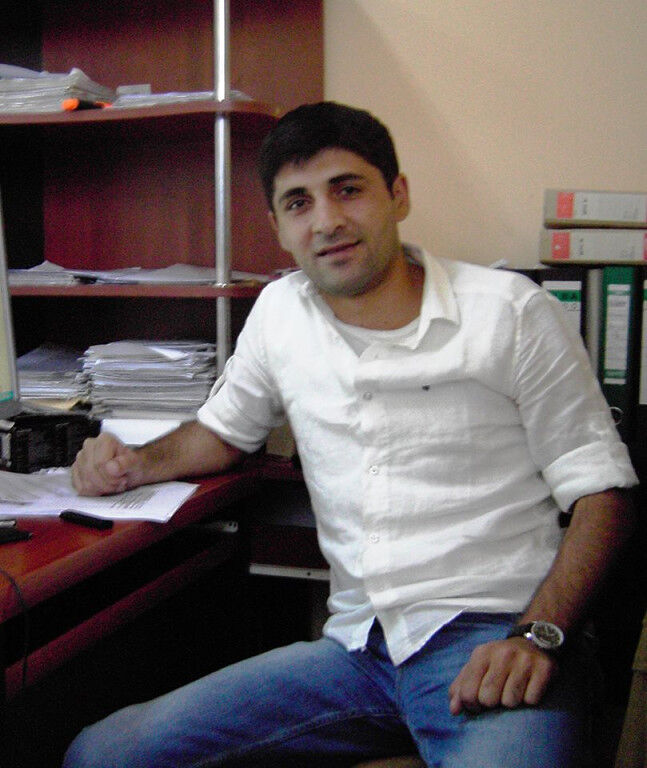 ���� 5358128 ������� Arturrr, 41 ���, ���� ���������� � �������