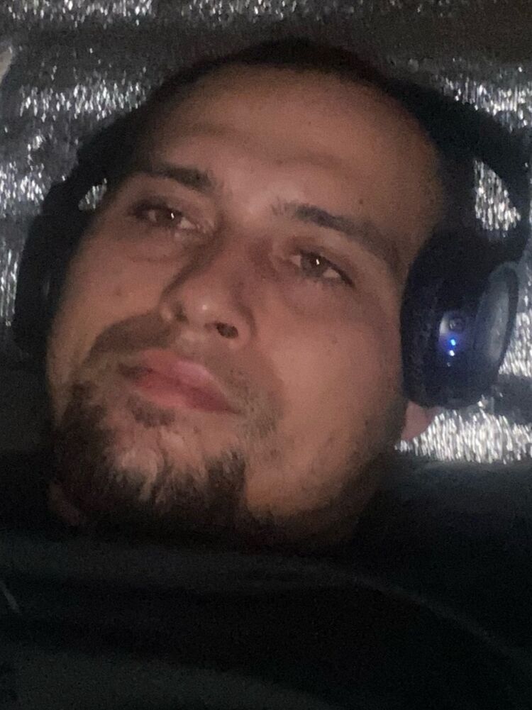 ���������� ������, ���� ������� ��������, 29 ���, ������������ ��� ������, ����� � ���������, c�������� ���������