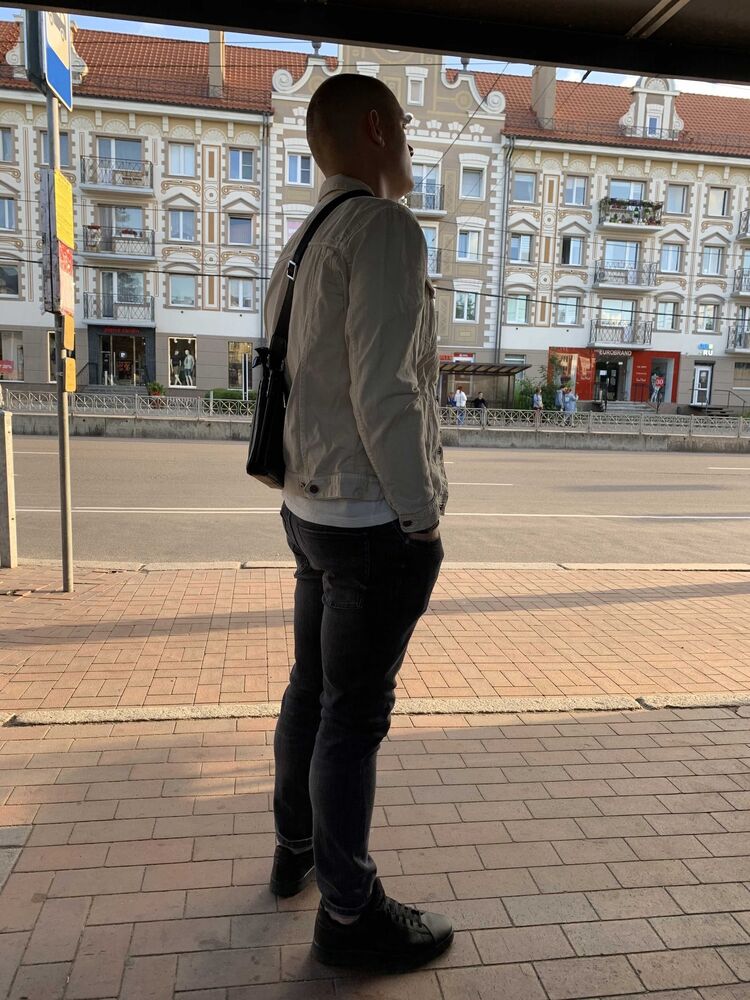 ���� 40752058 ������� �������, 27 ���, ���� ���������� � ������