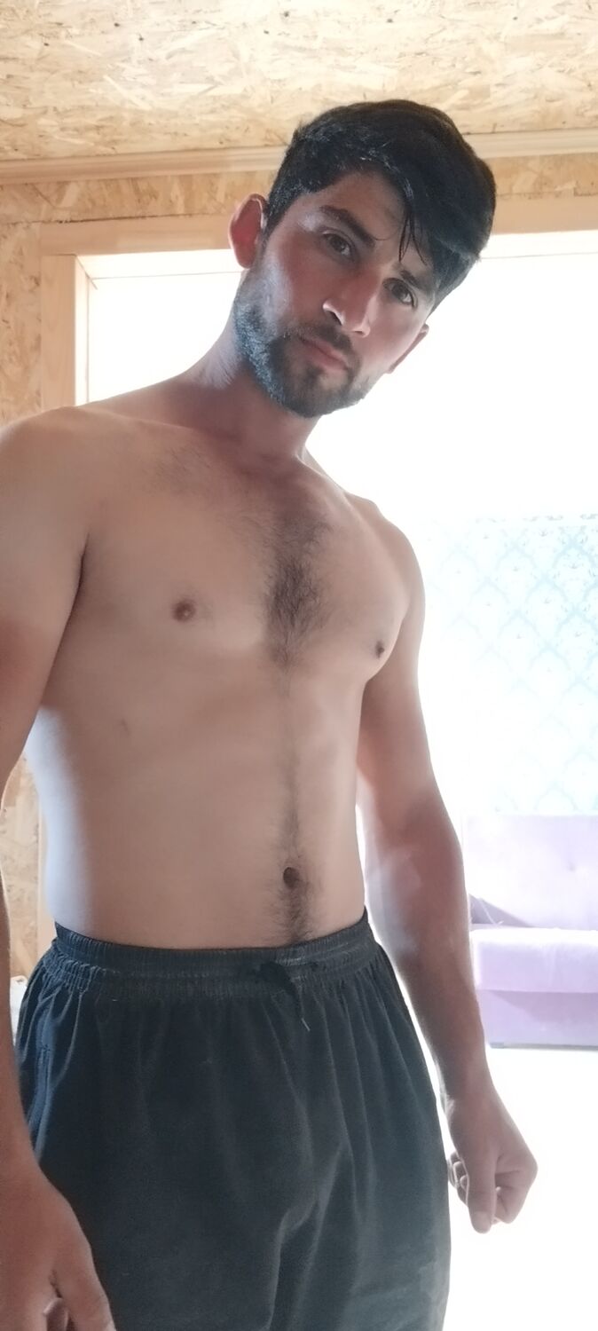 ���� 28708298 ������� Samir, 28 ���, ���� ���������� � ������