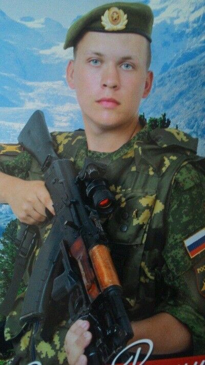 ���������� �����, ���� ������� ������, 29 ���, ������������ ��� ������, ����� � ���������, c�������� ���������