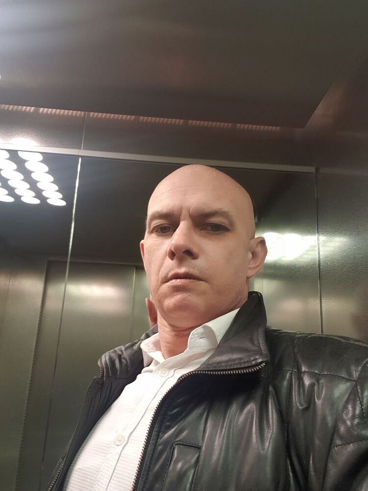 ���������� ������, ���� ������� ������, 47 ���, ������������ ��� ����� � ���������, c�������� ���������