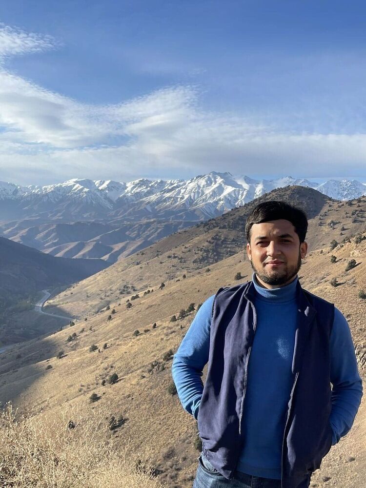 ���� 31510858 ������� Otabek, 28 ���, ���� ���������� � ��������