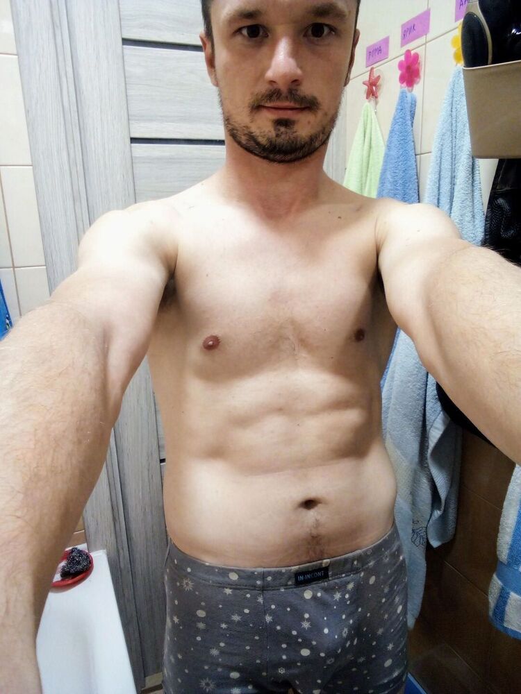 ���� 24715168 ������� �������, 32 ����, ���� ���������� � �����