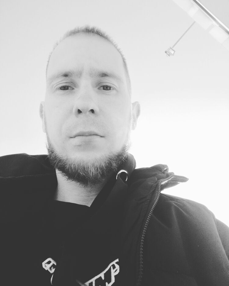 ���� 25814078 ������� ���������, 34 ����, ���� ���������� � ������������