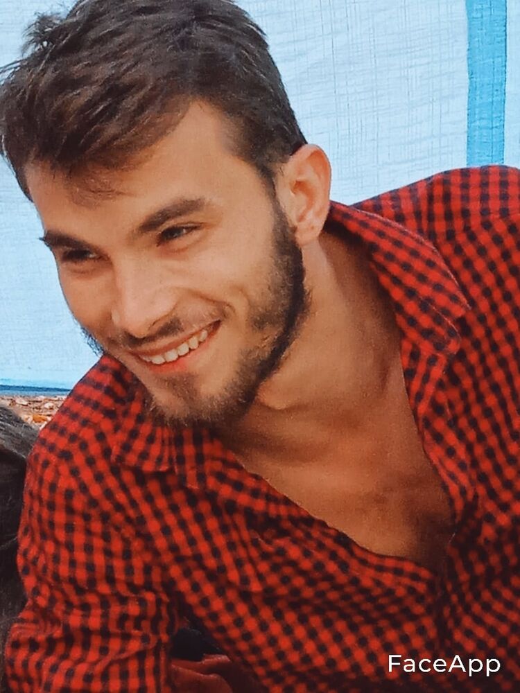  28086328  , 27 ,    