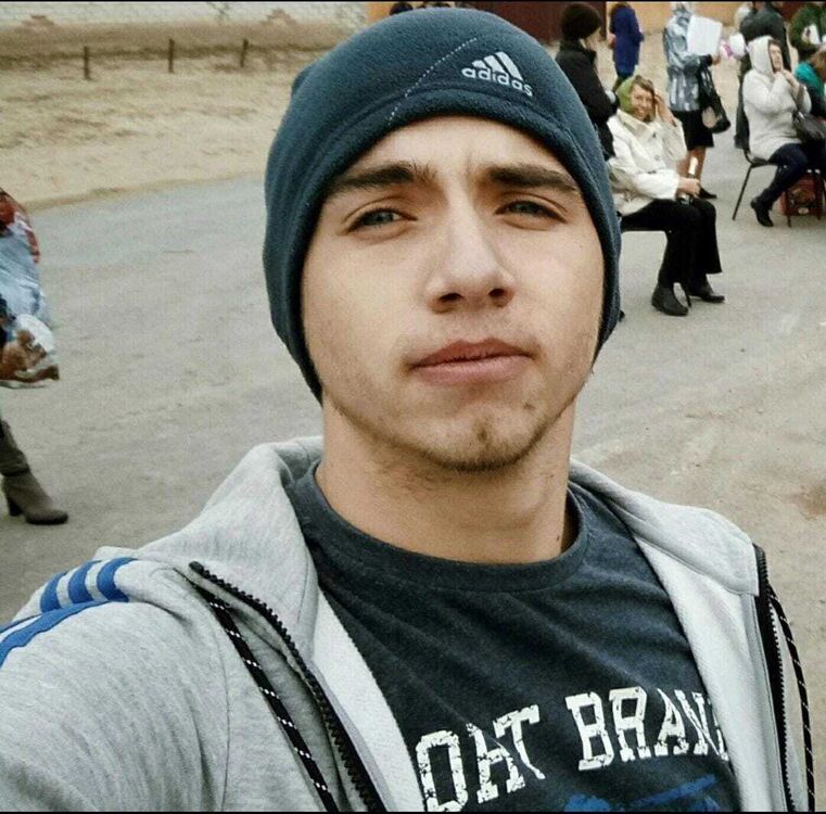 33845798  , 33 ,    